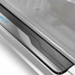 JGO. DE ADORNO LATERAL DE PUERTA - Fit 2015-2016