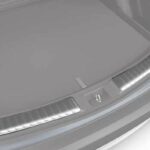 CUBIERTA DE PANEL POST. - CR-V 2017-2020