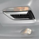 ADORNO INFERIOR DEL. - Pilot 2016-2018