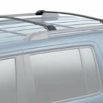 BARRAS TRANSVERSALES - Pilot 2009-2015