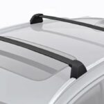 BARRAS TRANSVERSALES - HR-V 2016-2020