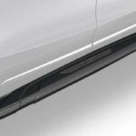 TABLERO: RUNNING (NEGRO) - Pilot 2019-2020