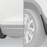 ESCARPINES DE GUARDABARROS - Pilot 2016-2018