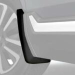 JGO ESCARPINES DE GUARDABARROS - CR-V 2017-2020