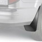 JUEGO: SALPICADERO TRAS - Ridgeline 2009-2014