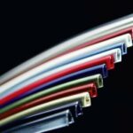 JUEGO PROTECTOR DE PUERTA SAFIRO METALICO - Pilot 2016-2020