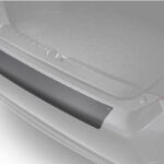 ADHESIVO PROTECTOR DEL PARACHOQUE - Civic 2016-2017