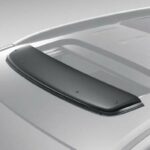 VISERA DE MOONROOF - Pilot 2016-2020