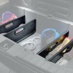 DIVISOR DE CARGA - Pilot 2009-2015