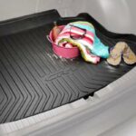 BANDEJA DE CARGA - CR-V 2012-2016