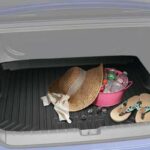 BANDEJA DE CARGA - Civic 2016-2020