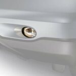 KIT DE FAROS NEBLINEROS - CR-V 2010-2011