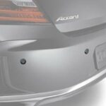 SENSOR DE RETROCESO ROJO - Accord 2013-2017