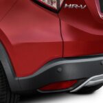 SENSOR DE RETROCESO HR-V - HR-V 2016-2020