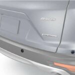 SURF-PADDLEBOARD - CR-V 2017-2020