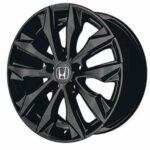 ARO 17" - CIVIC 17-18 - Civic 2017-2018