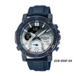 RELOJ CASIO ECB-20AT-2A