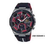 RELOJ CASIO EQB-1000HRS-1A