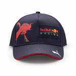 Gorro Red Bull Team