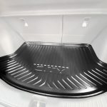 Bandeja de carga - City Sport 2022