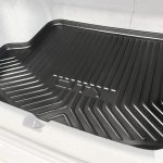 Bandeja de carga - City Sedan 2022