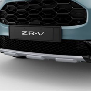 ADORNO INFERIOR DELANTERO - ZR-V 2023