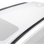 RAILS: TECHO - CR-V 2023