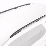 RAILS: TECHO - PILOT  2023