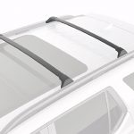 BARRAS TRANSVERSALES - PILOT  2023