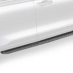 ESTRIBO LATERAL AUTO - CR-V 2023