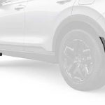 ESCARPINES DE GUARDABARROS - CR-V 2023