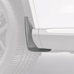 ESCARPINES DE GUARDABARROS - PILOT  2023