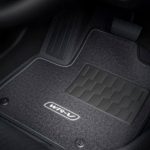 ALFOMBRA ESTANDAR - WR-V 2023