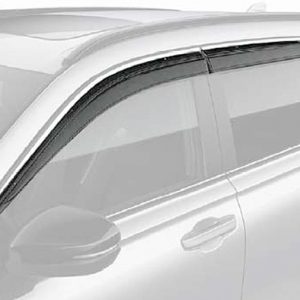 VISERA: PUERTA - CR-V 2023