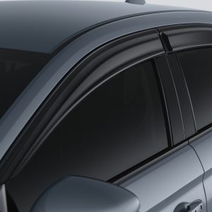 DEFLECTOR DE LLUVIA - CITY Hatchback 2023