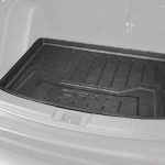 BANDEJA: CARGA - CR-V 2023