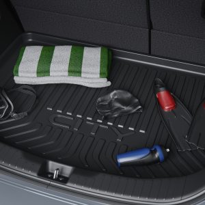 BANDEJA DE CARGA  - CITY Hatchback 2023