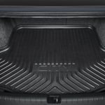 BANDEJA DE CARGA  - CITY Sedan  2023