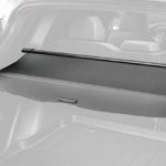 COBERTOR DE CARGA - CR-V 2023