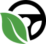icono co2
