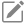 Icono calendario