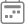 Icono calendario