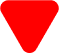 triangulo